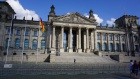 GRW im Bundestag 2017