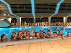 Tag3
