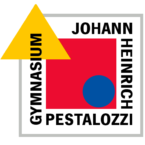 Pesta Logo